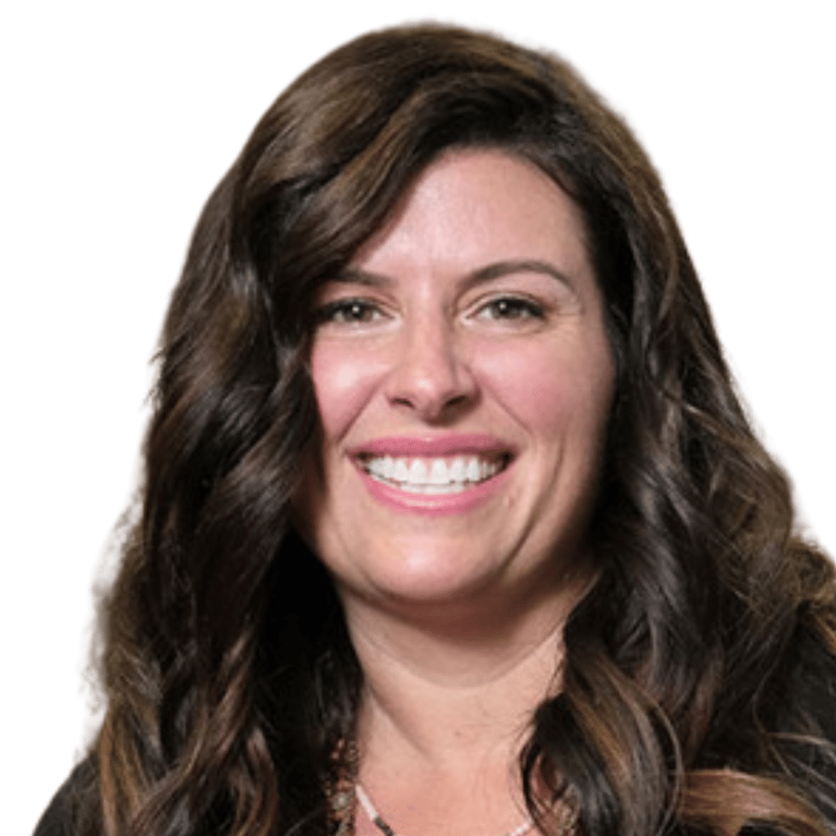 Hydrovac Job Management Software Respond Faster and Get More Done